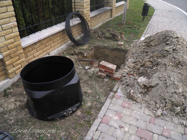 Изображение 006.jpg