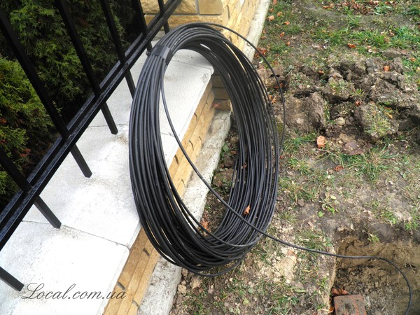 Изображение 008.jpg