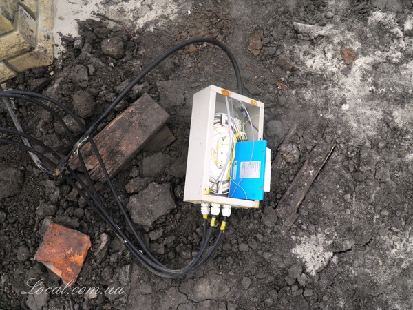 Изображение 010.jpg