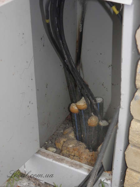 Изображение 012.jpg