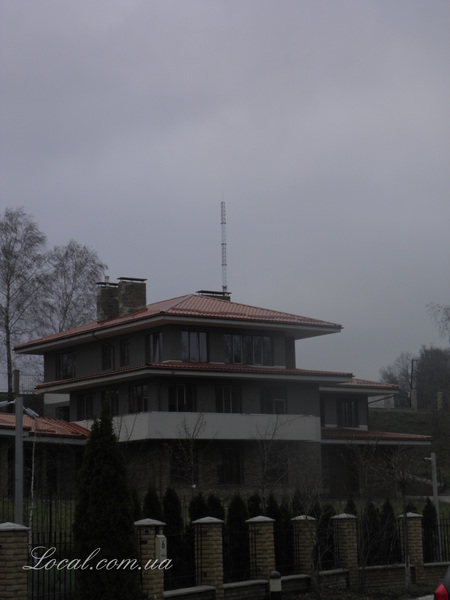 Изображение 013.jpg