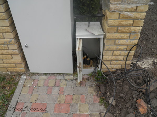 Изображение 016.jpg