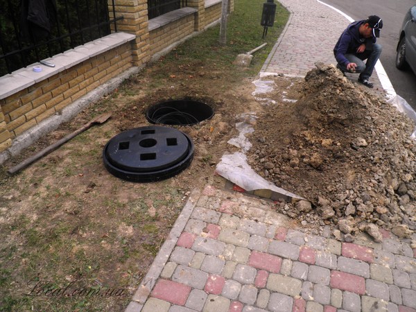 Изображение 021.jpg