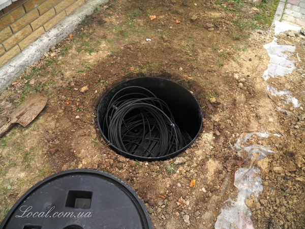 Изображение 022.jpg