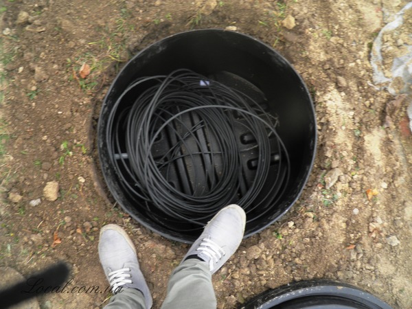 Изображение 023.jpg