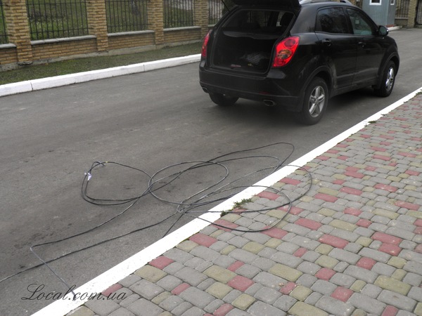 Изображение 024.jpg