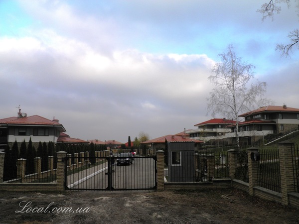 Изображение 027.jpg