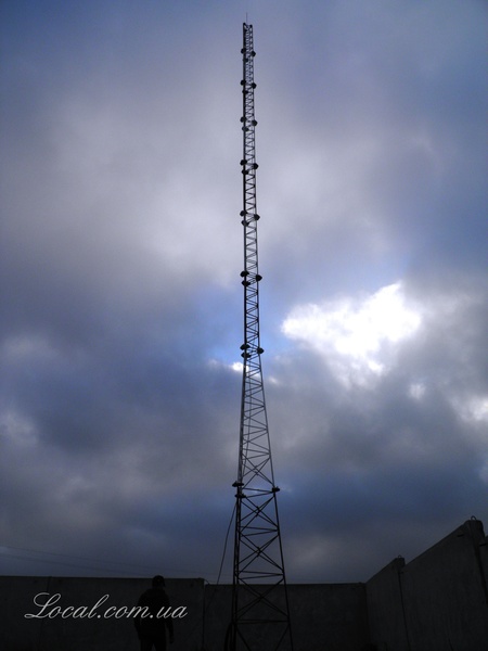 Изображение 030.jpg