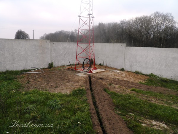 Изображение 033.jpg