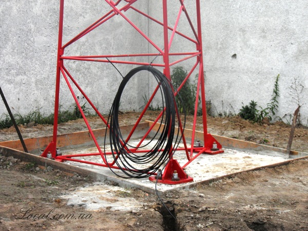 Изображение 034.jpg