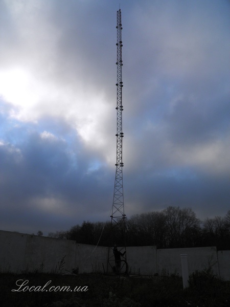 Изображение 036.jpg