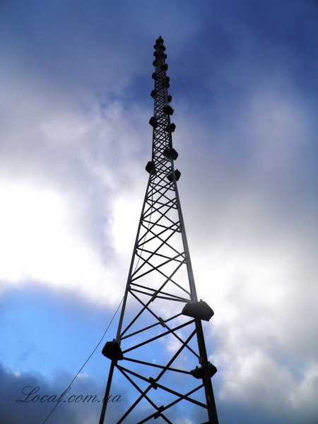 Изображение 037.jpg