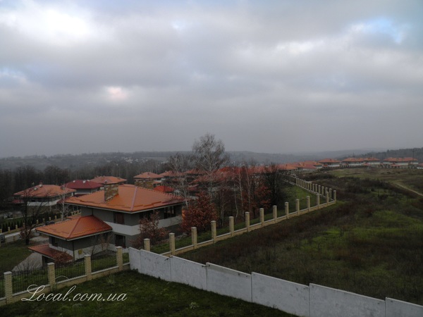 Изображение 040.jpg