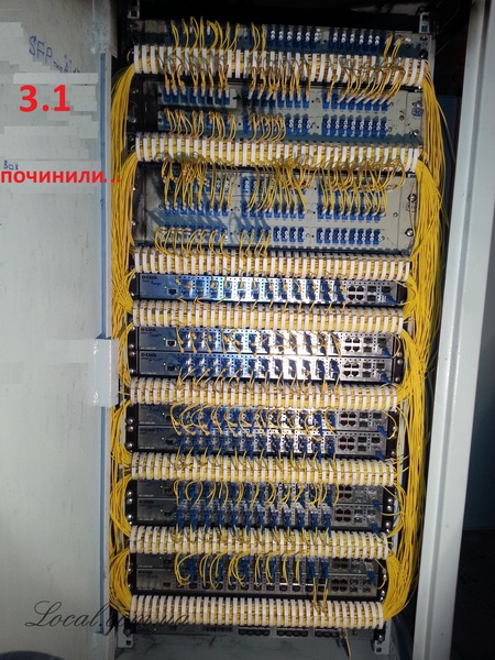0005.jpg