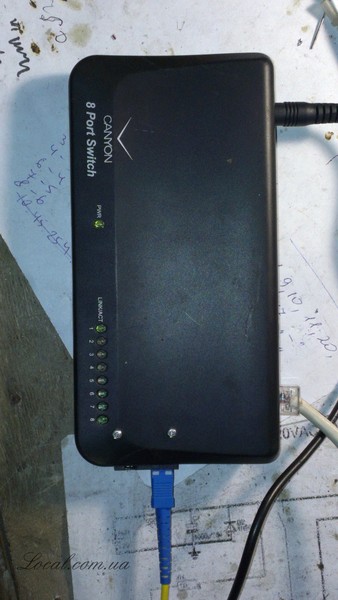 1397026184556.jpg
