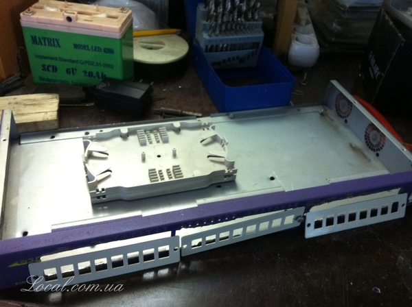 2014-04-13 15.07.25.jpg