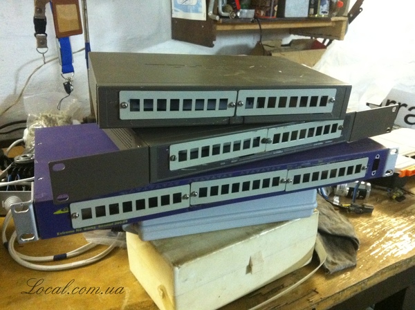 2014-04-15 19.33.35.jpg