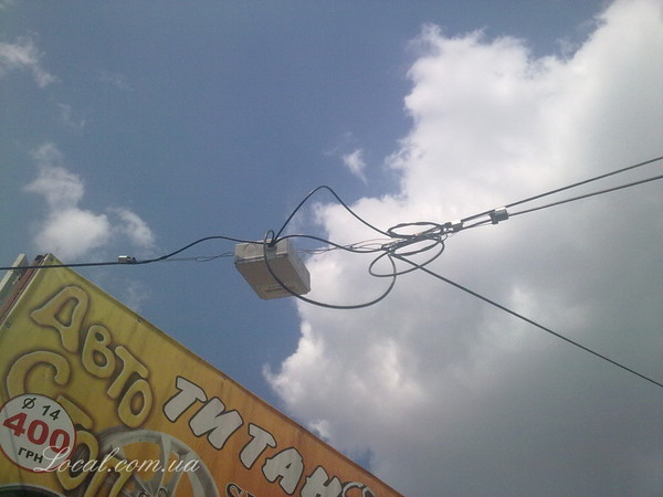 20062014646.jpg