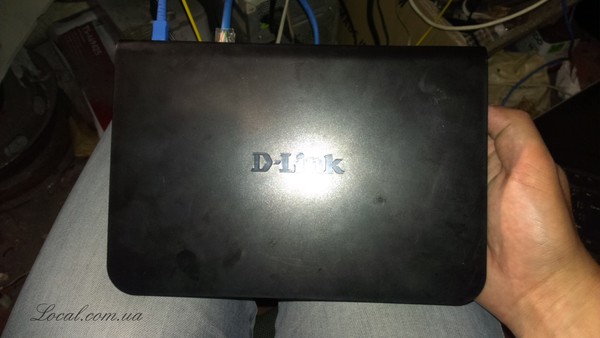 1404730333053.jpg