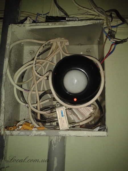 2014-11-02 17.43.23.jpg