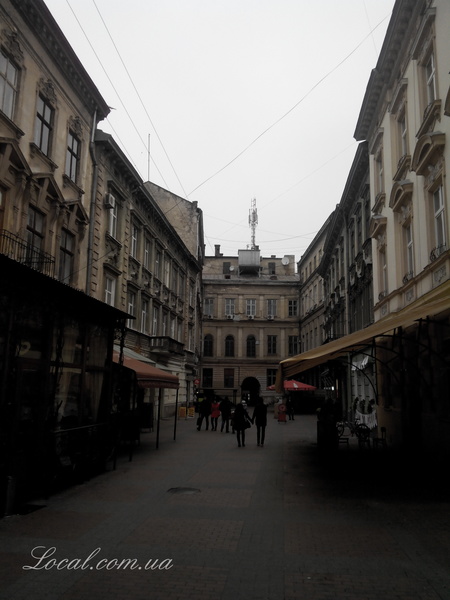 20141116150211.jpg