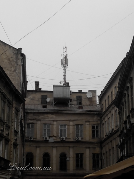20141116150217.jpg