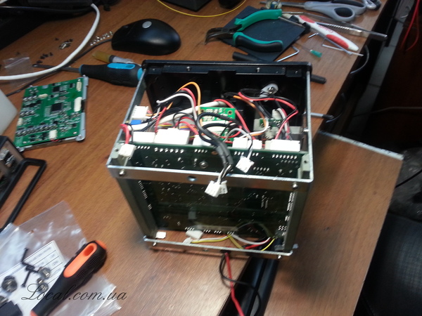 2015-02-24 13.14.52.jpg