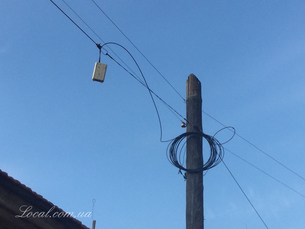 2015-03-19 16-21-47.jpg