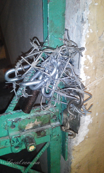 20150320191347.jpg