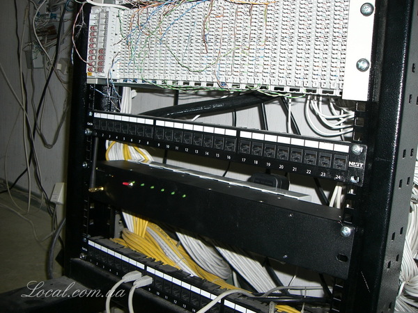 CIMG0041.jpg
