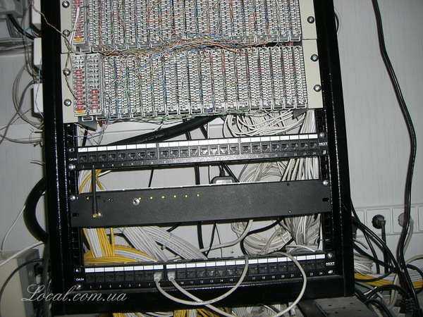 CIMG0042.jpg