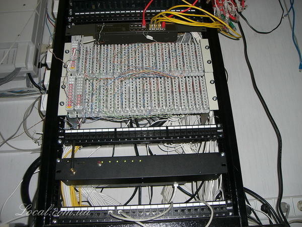 Cimg0043.jpg