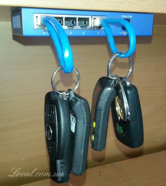 keys.jpg