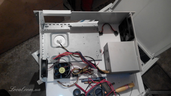 2014-11-03 19.16.36.jpg
