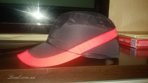 20160102_034549.jpg