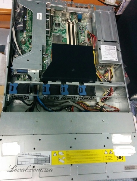 HP_DL180G5_01.jpg