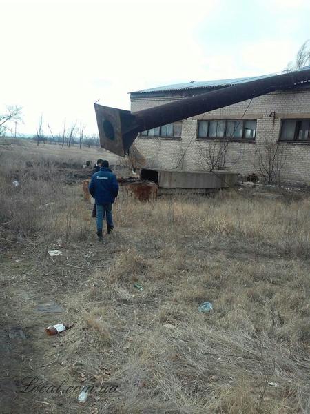 труба1.jpg