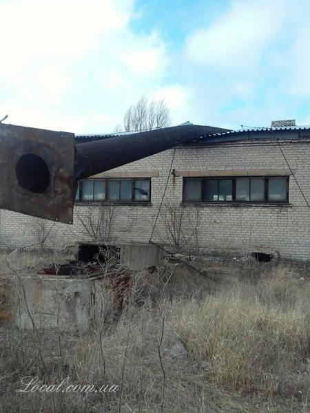 труба3.jpg