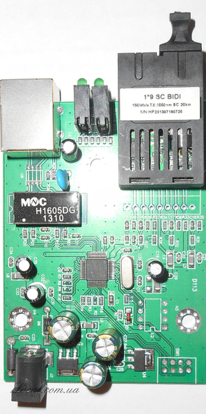 Плата медика.jpg