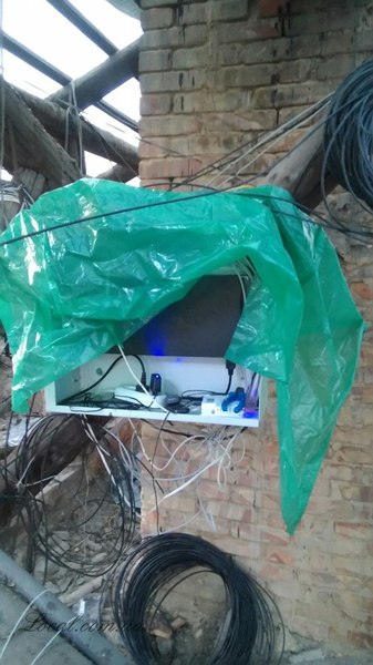 04.jpg