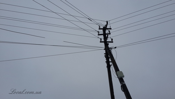 20151128_124322.jpg