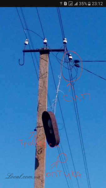 20180611_231554.png