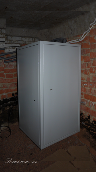 P1010501-250.png