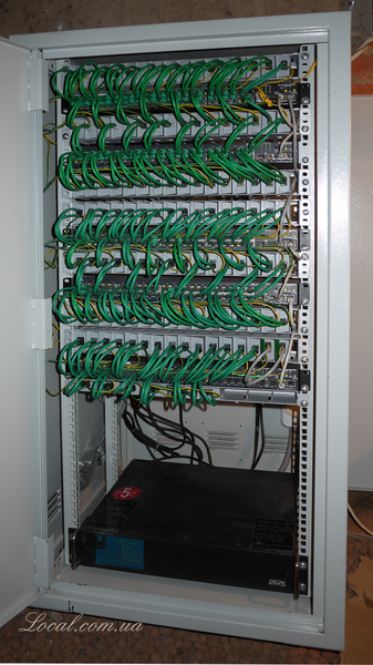 P1010504-250.png