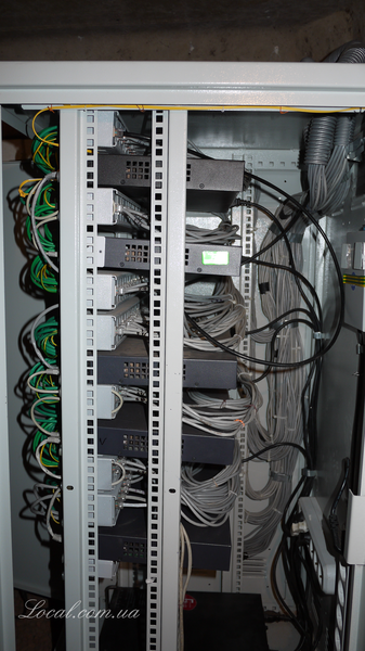 P1010505-250.png