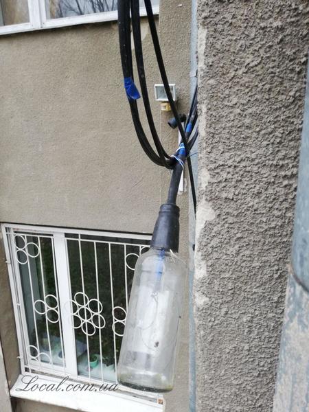 photo_2018-11-02_15-27-39 (2).jpg