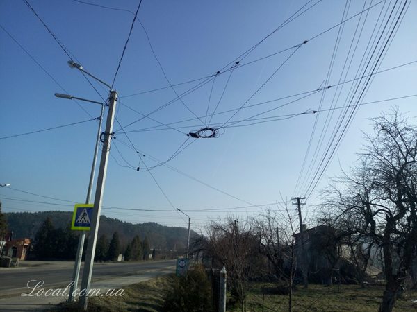 viberimage2019-02-1614.48.41.jpg