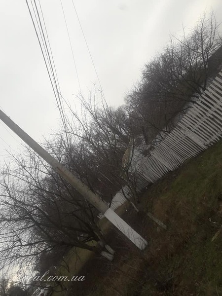 натяжитель1.jpg