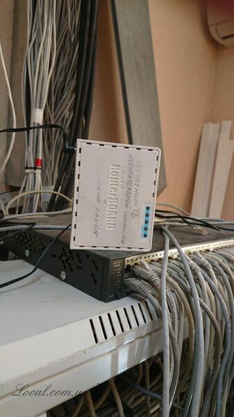 photo_2020-03-20_18-38-41 (2).jpg