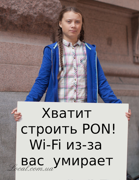 Greta_Thunberg_4.jpg